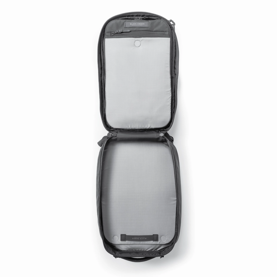 Citadel_R3 20 Embertex PFAS Free 20L