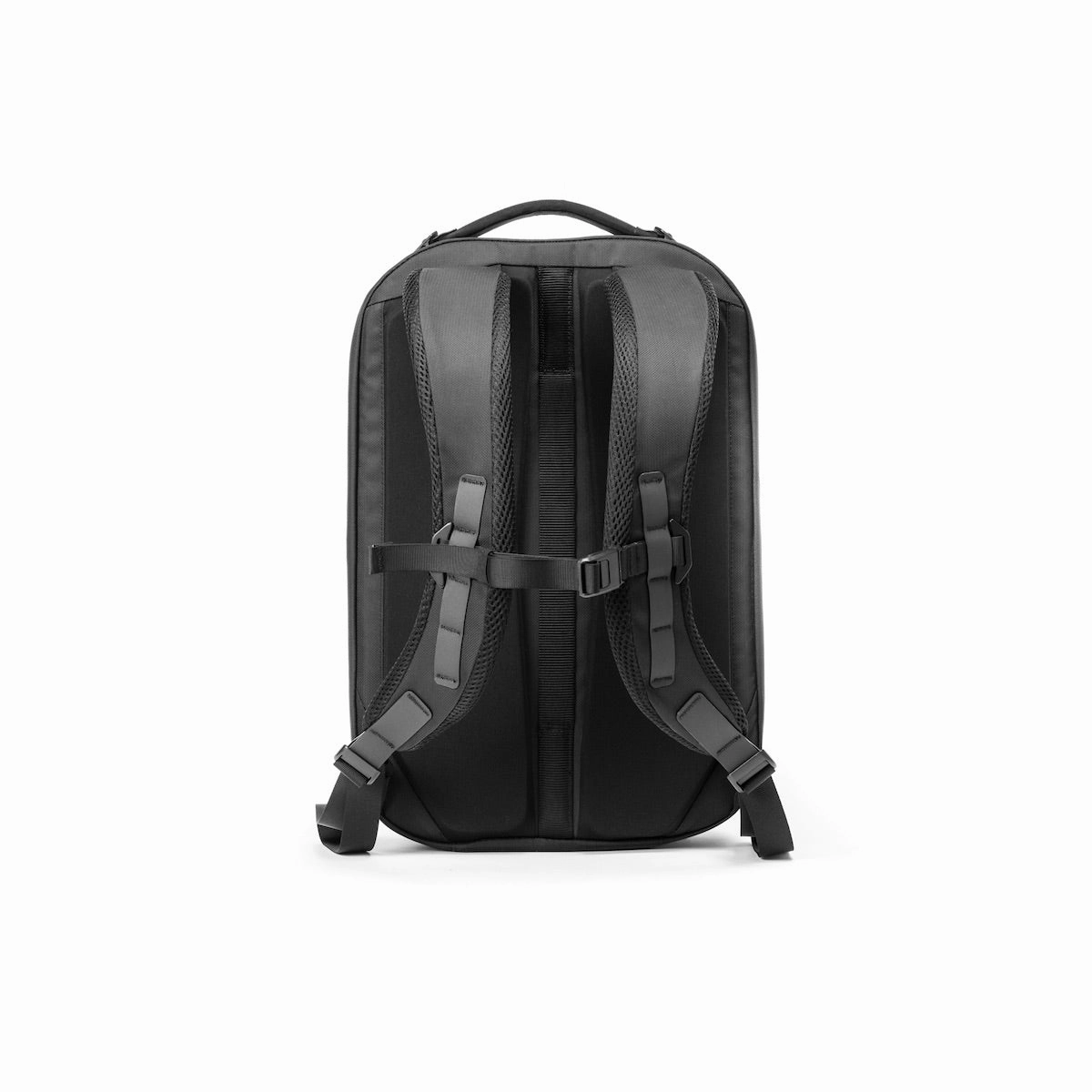Citadel_R3 20 Embertex PFAS Free 20L