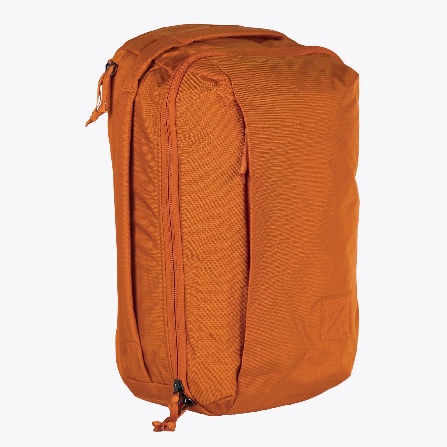 Civic Panel Loader 24L (CPL24) V3
