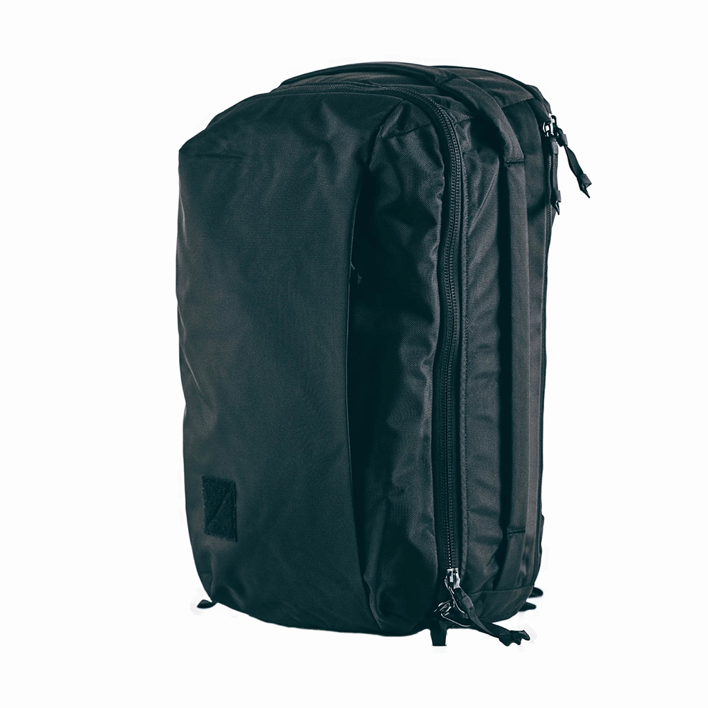 Civic Panel Loader 24L (CPL24) V3