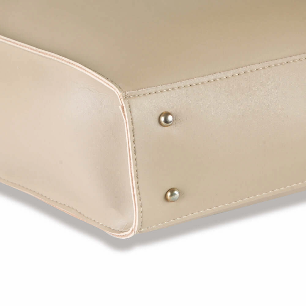 CLAIRE BEIGE