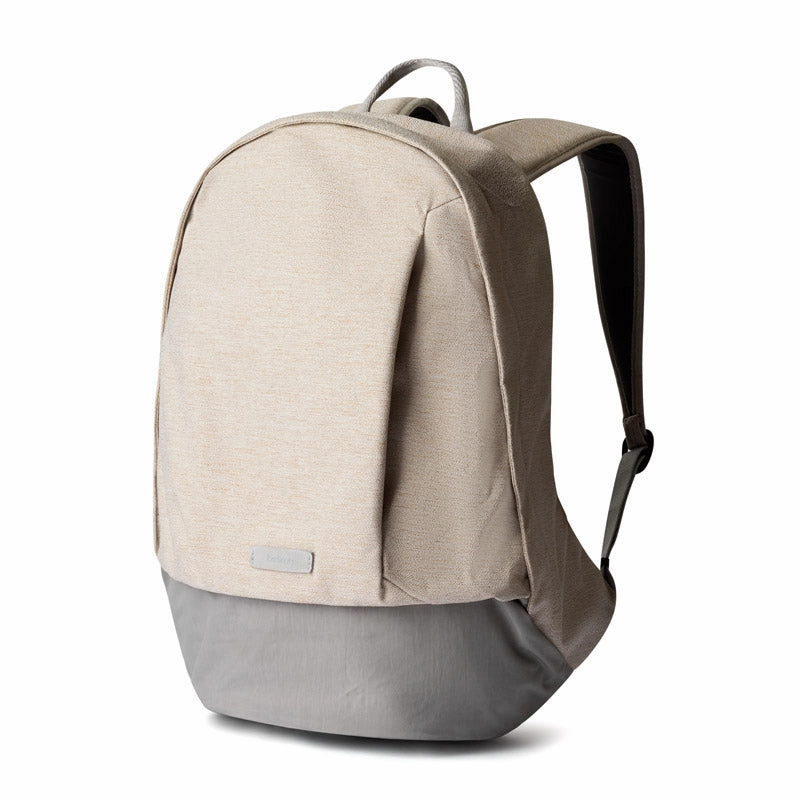 Classic Backpack Compact 16L | 13" Laptop Bag