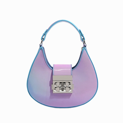 Claudy Women's Handbag