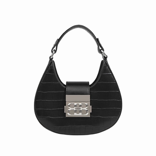 Claudy Women's Handbag