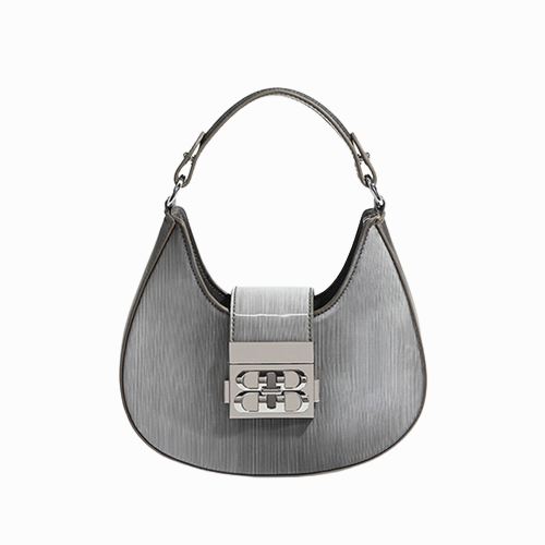Claudy Women's Handbag