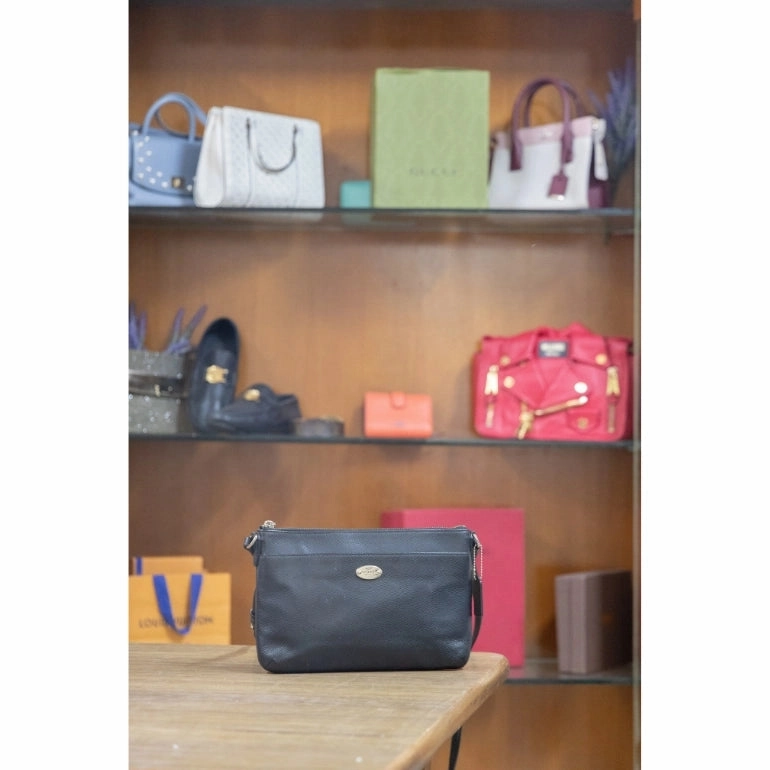 Coach Pop Crossbody Bag