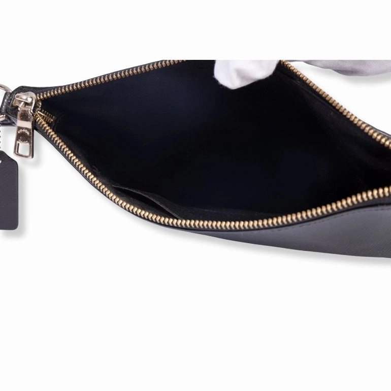 Coach Pop Crossbody Bag