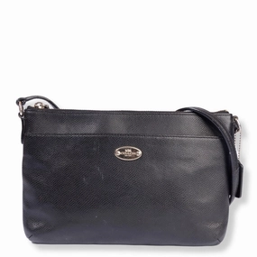 Coach Pop Crossbody Bag