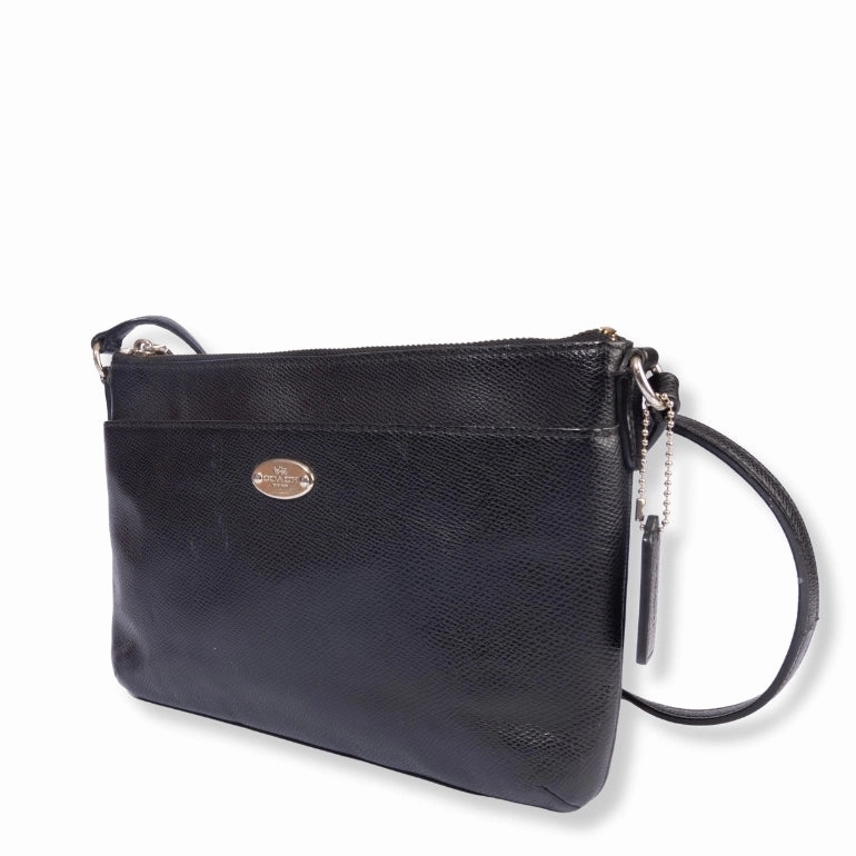 Coach Pop Crossbody Bag