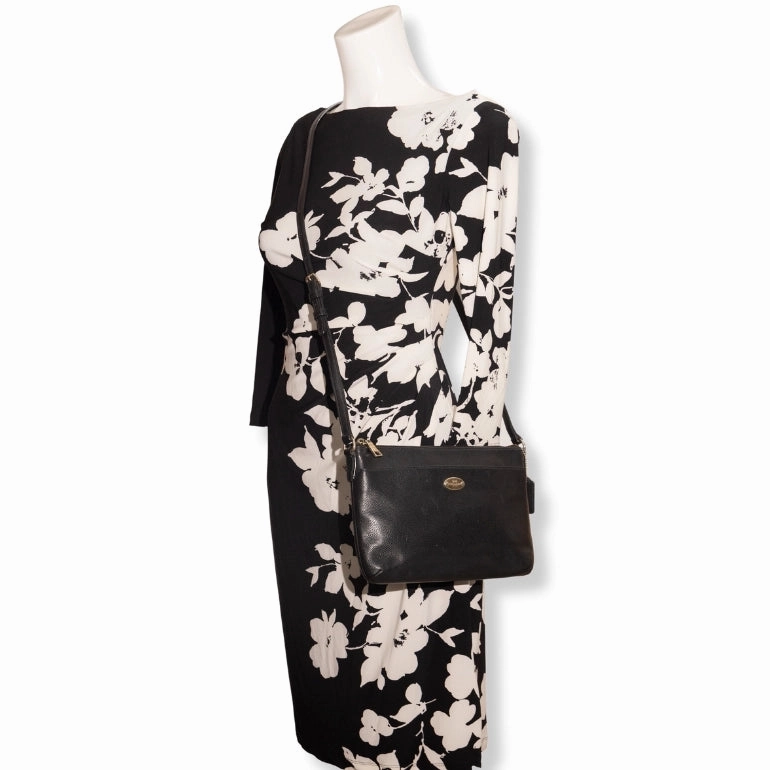 Coach Pop Crossbody Bag