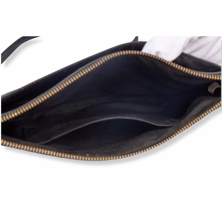 Coach Pop Crossbody Bag
