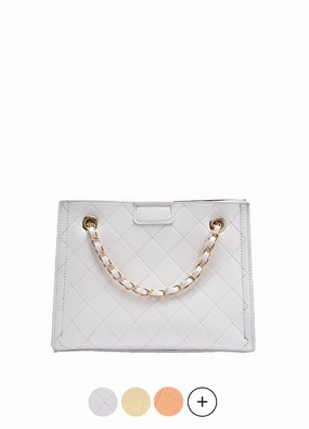 Cocuy Handbags