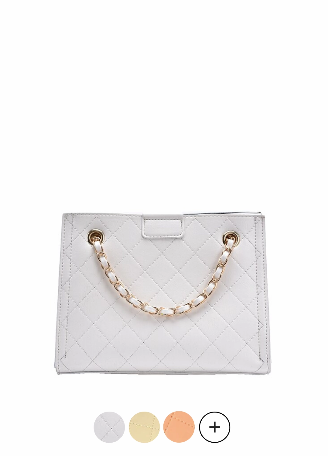 Cocuy Handbags