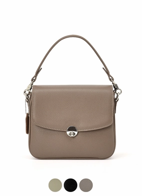 Colao Women's Handbag
