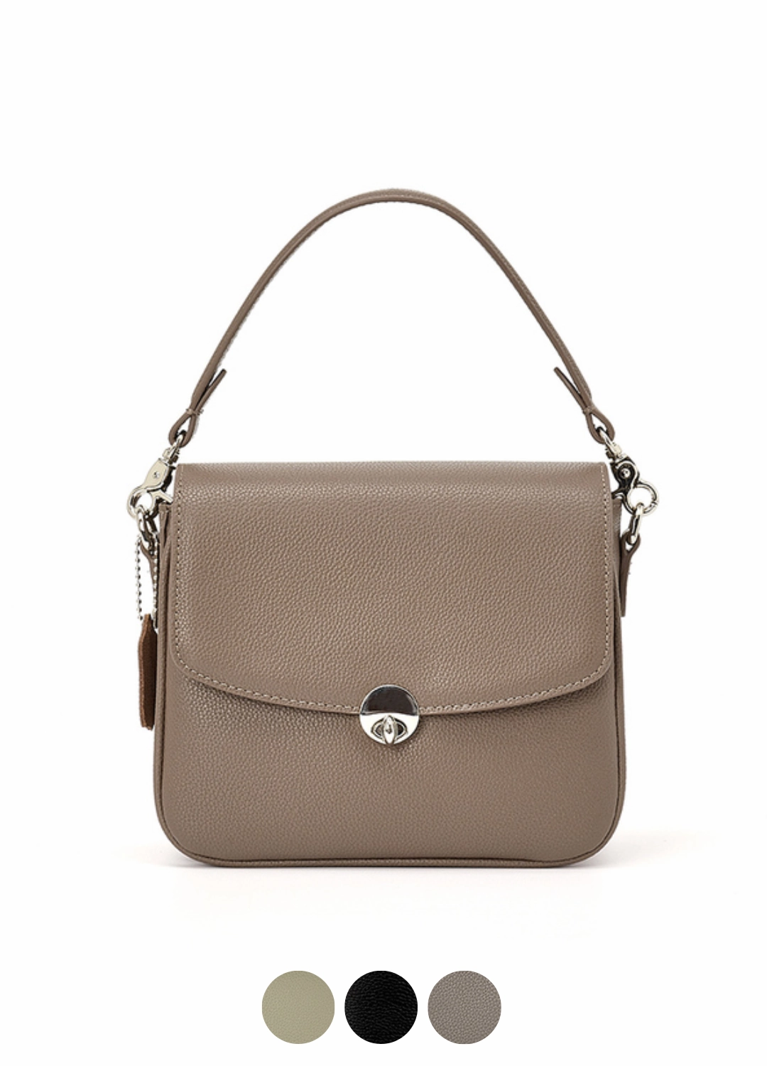 Colao Women's Handbag