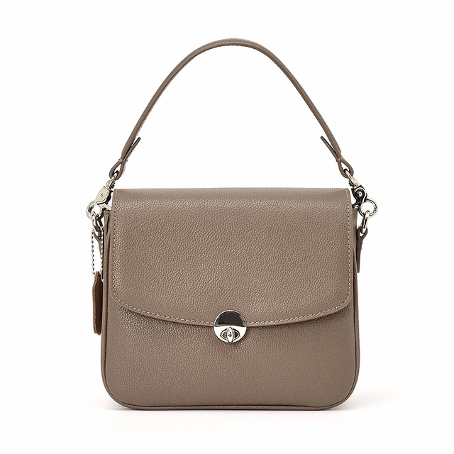 Colao Women's Handbag
