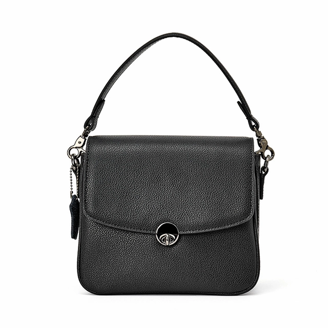 Colao Women's Handbag