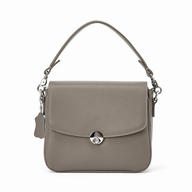 Colao Women's Handbag