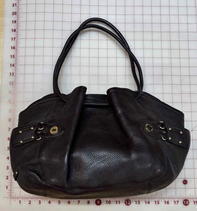 Cole Haan Black Handbag