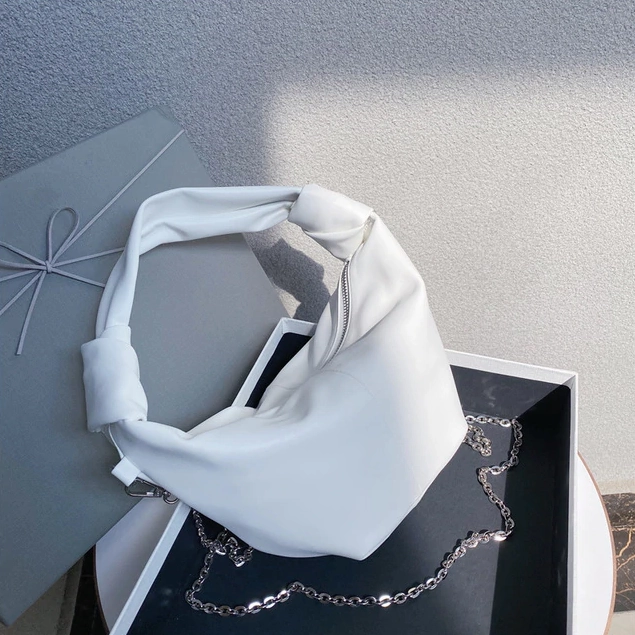 Colonia Handbags