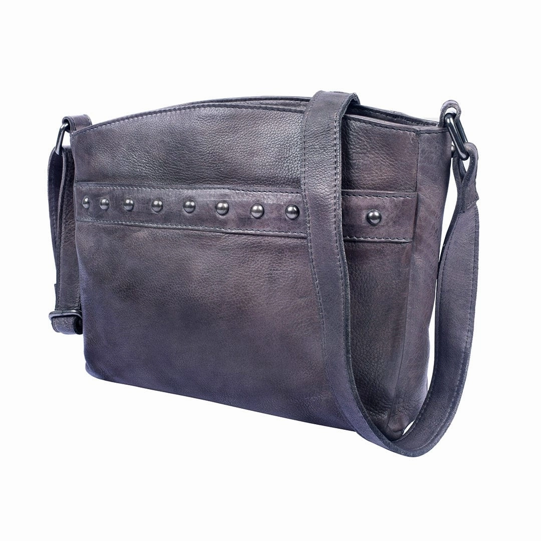 Conceal Carry Autumn Crossbody by Lady Conceal