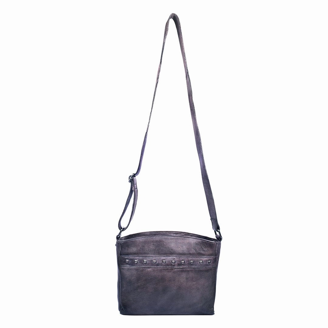 Conceal Carry Autumn Crossbody by Lady Conceal