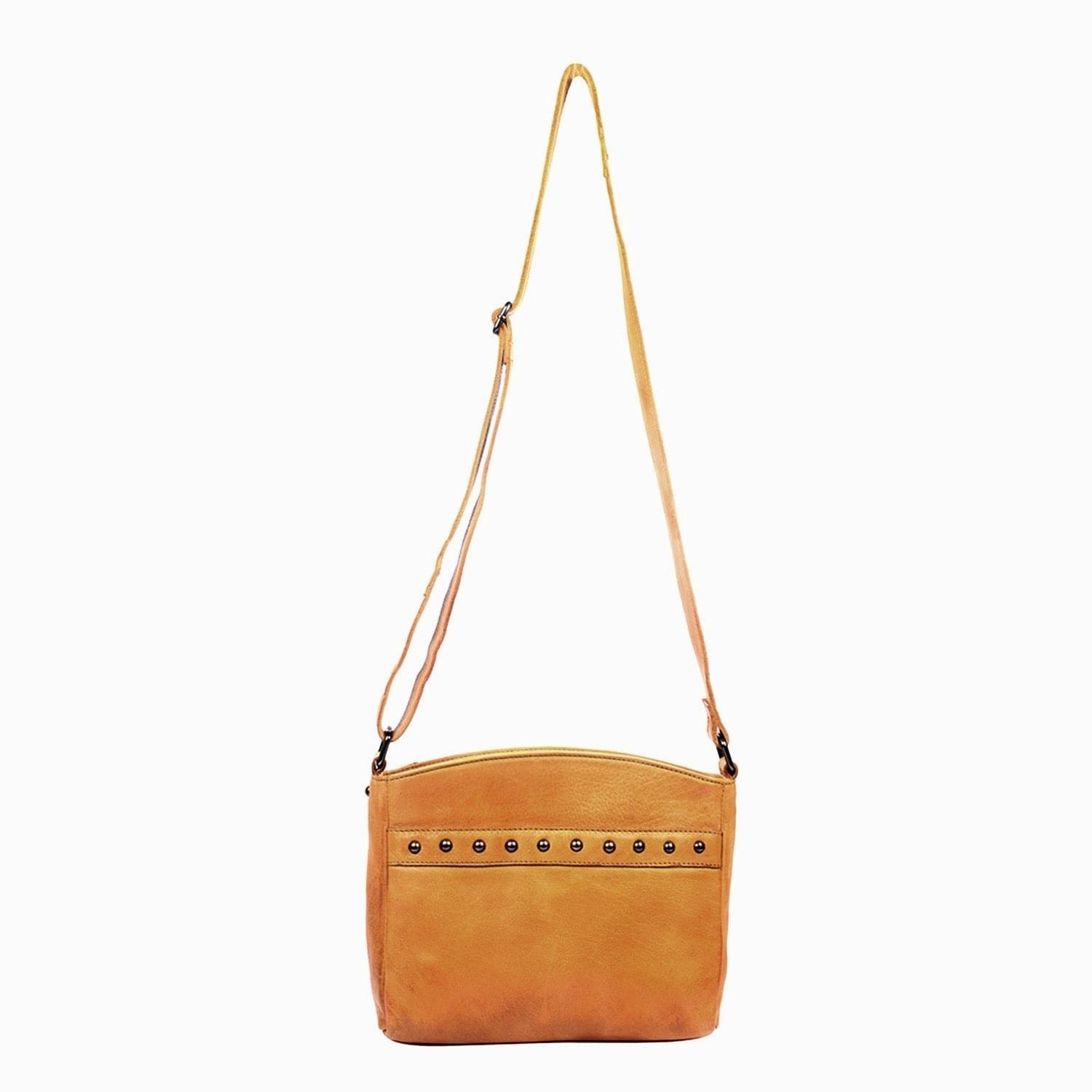 Conceal Carry Autumn Crossbody by Lady Conceal