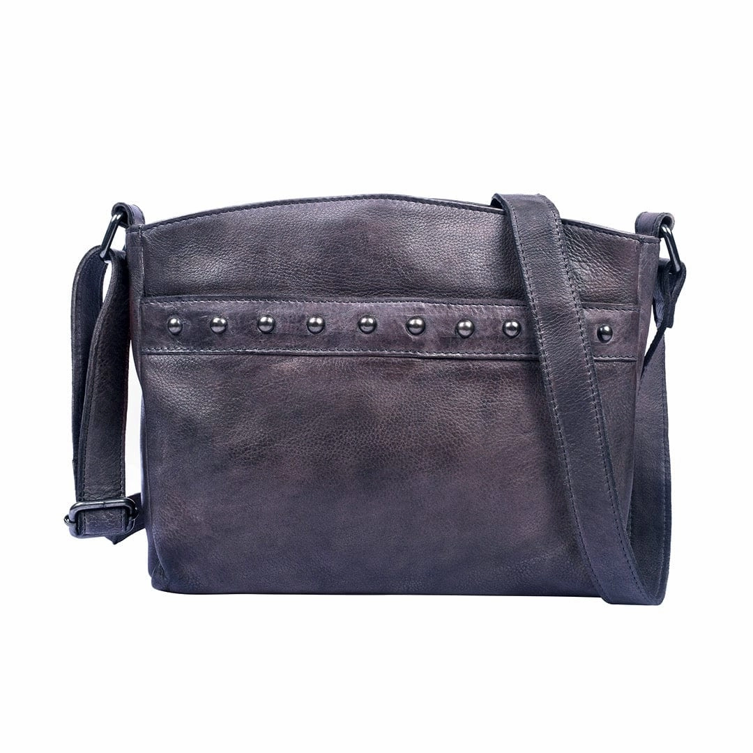 Conceal Carry Autumn Crossbody by Lady Conceal