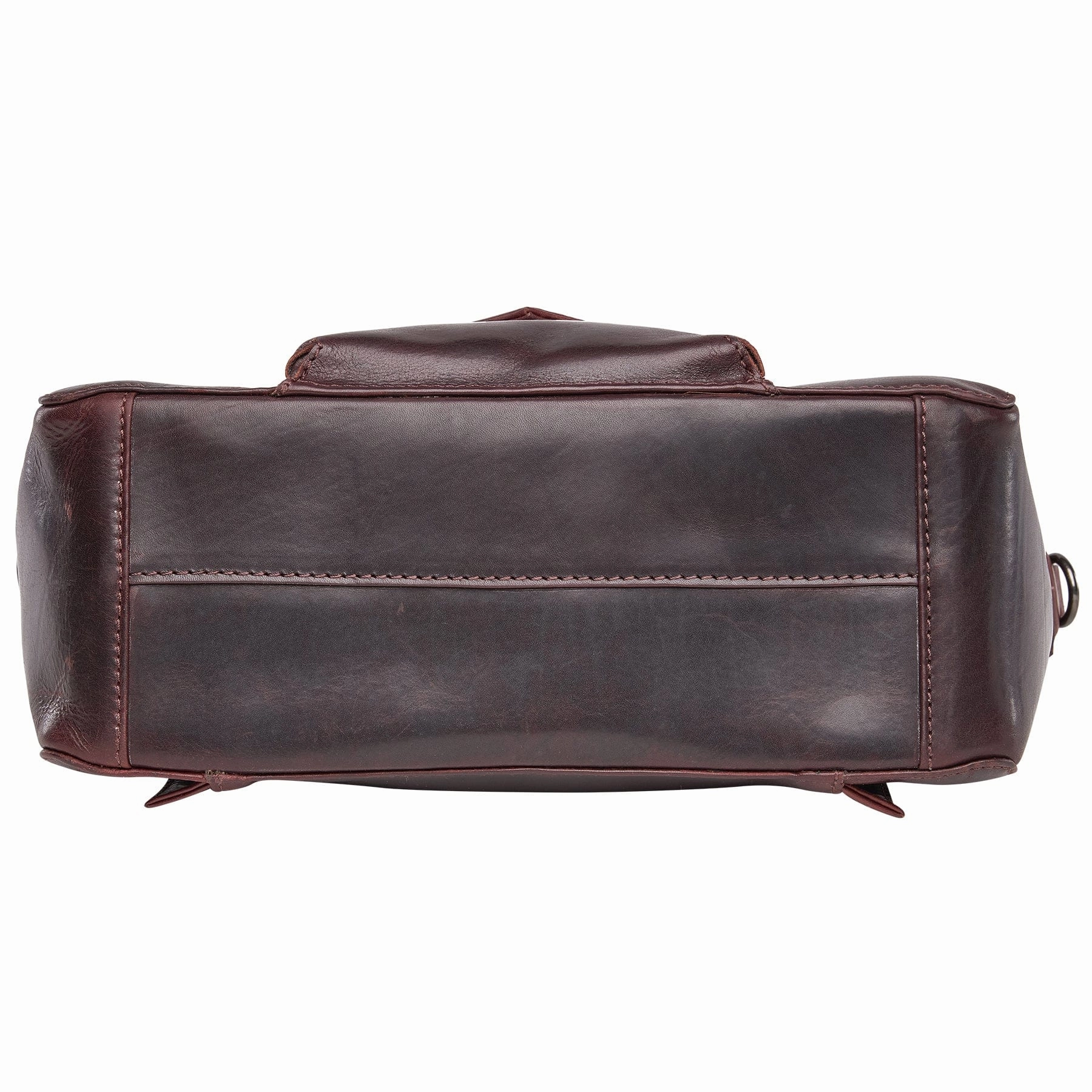 Concealed Carry Aubrey Satchel by Lady Conceal