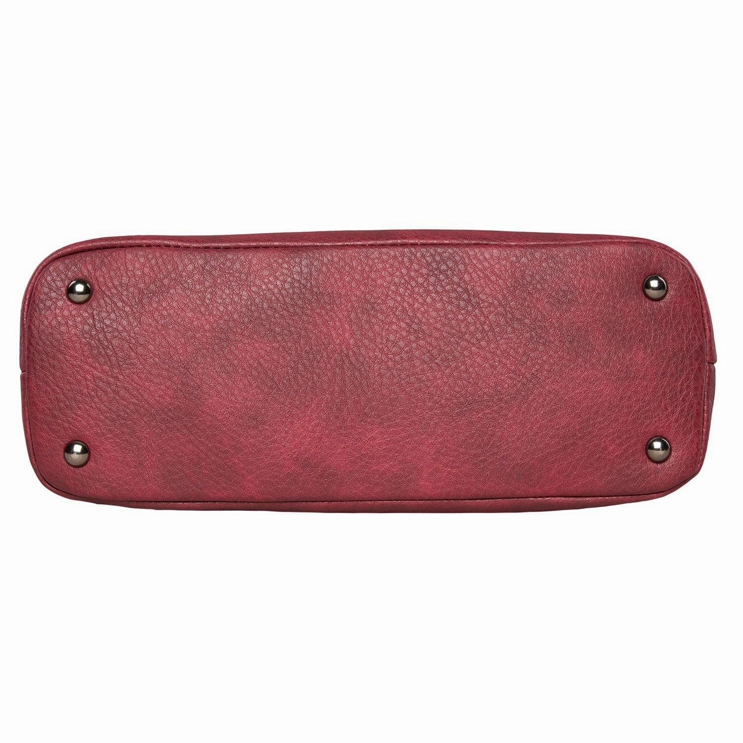Concealed Carry Carly Satchel by Lady Conceal by Lady Conceal