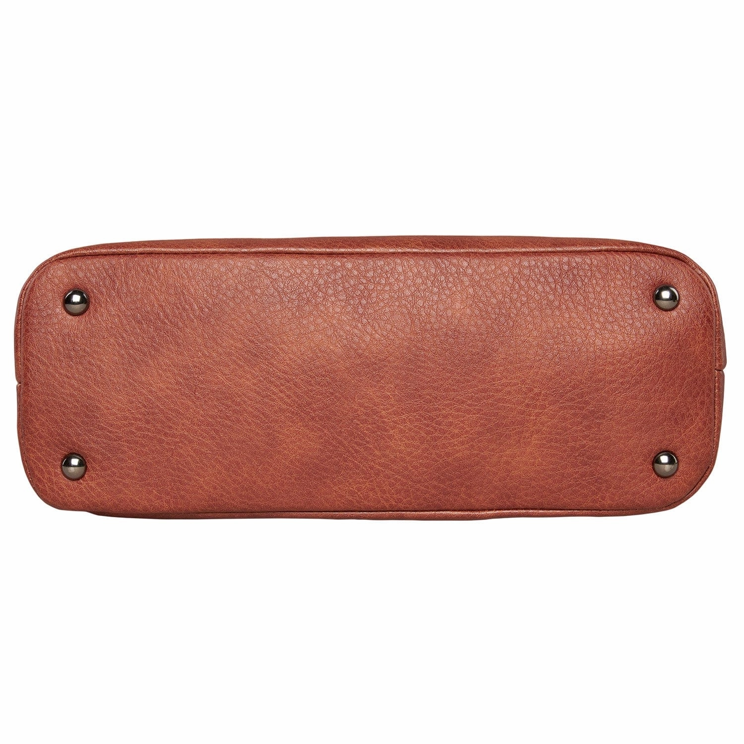 Concealed Carry Carly Satchel by Lady Conceal by Lady Conceal