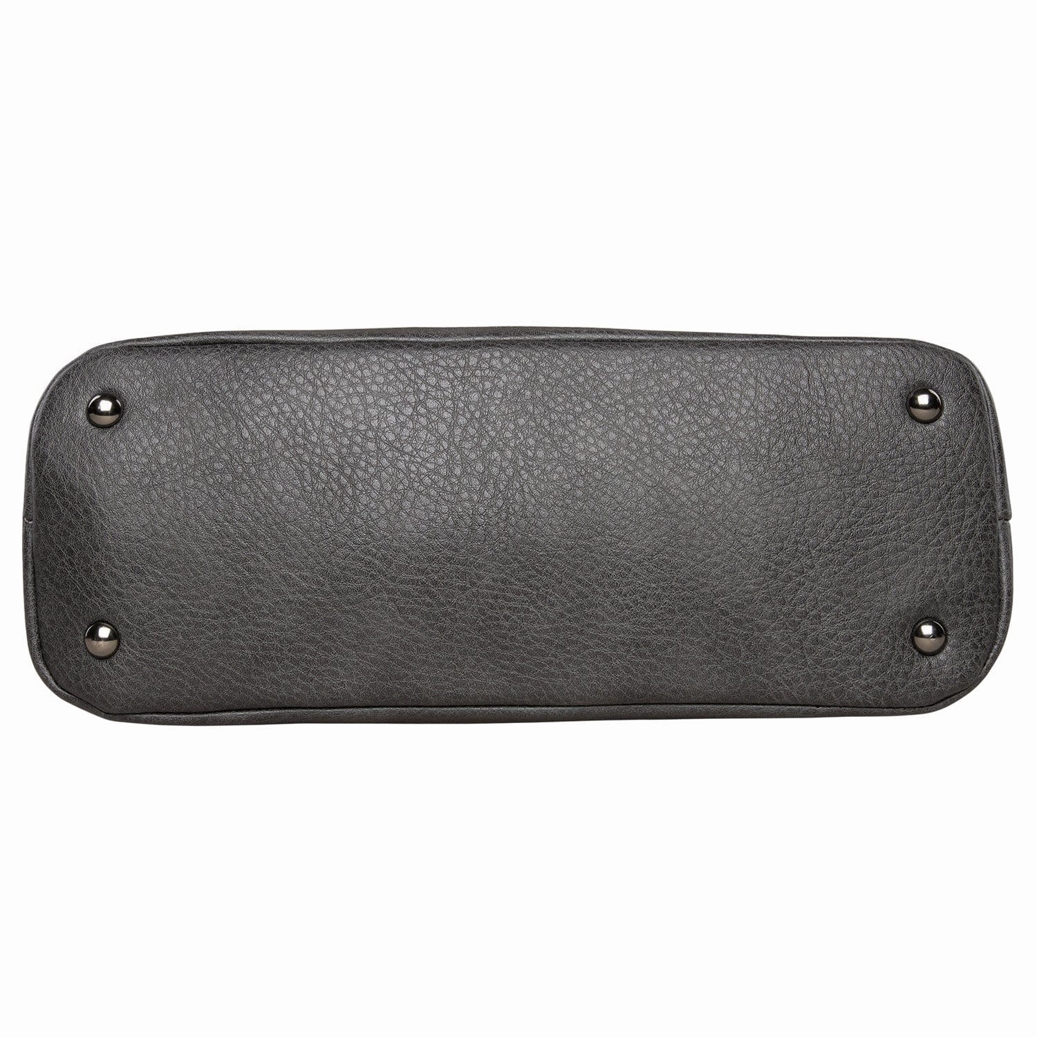 Concealed Carry Carly Satchel by Lady Conceal by Lady Conceal