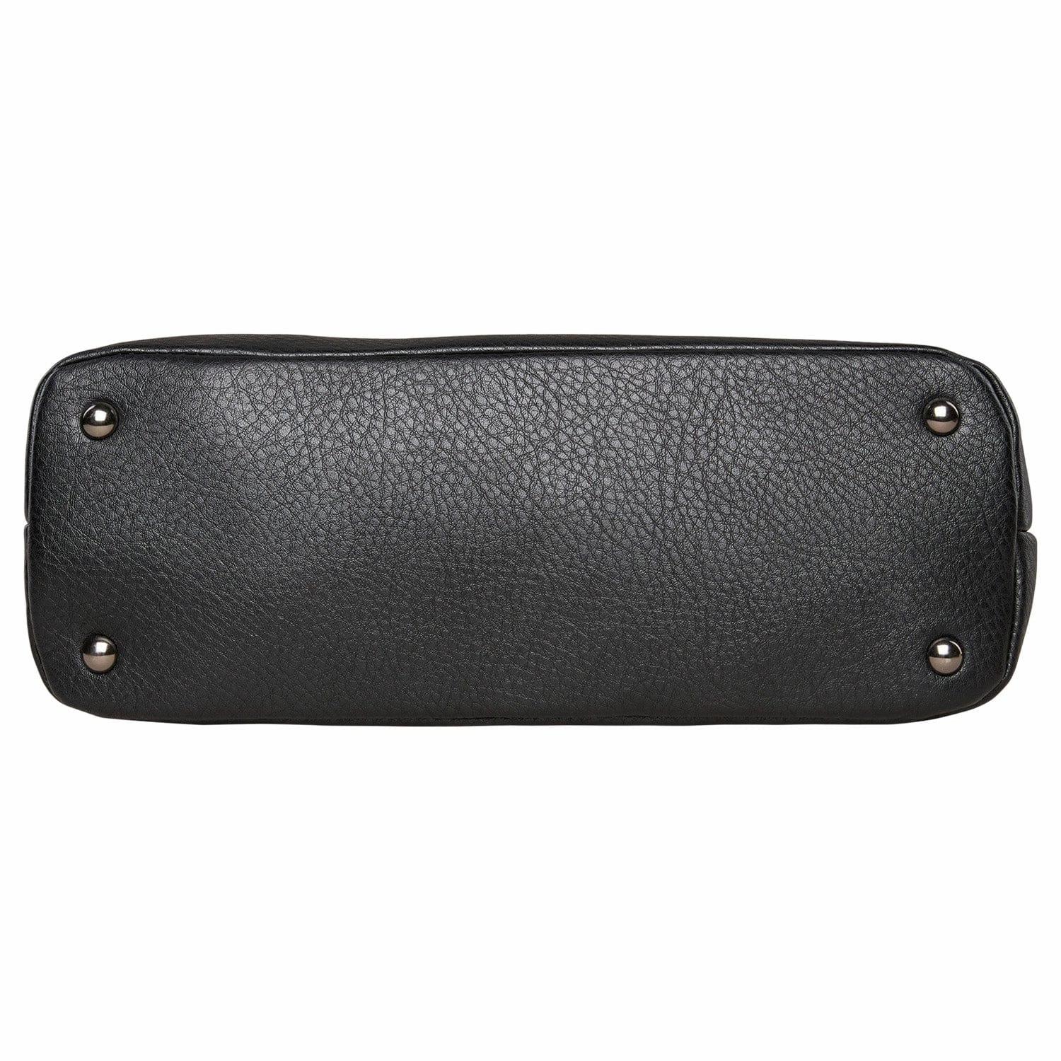 Concealed Carry Carly Satchel by Lady Conceal by Lady Conceal