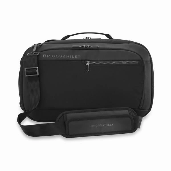 Convertible Backpack Duffle - ZXP127