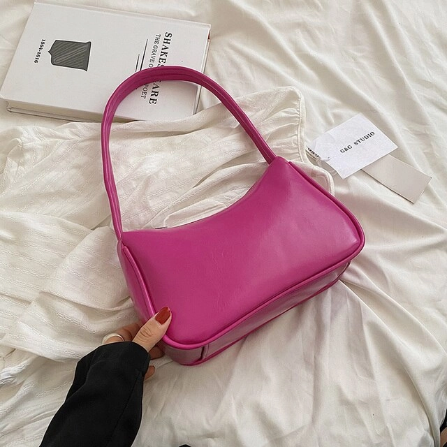 Cornelia Women's Handbag