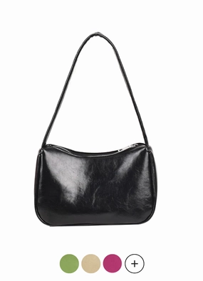 Cornelia Women's Handbag