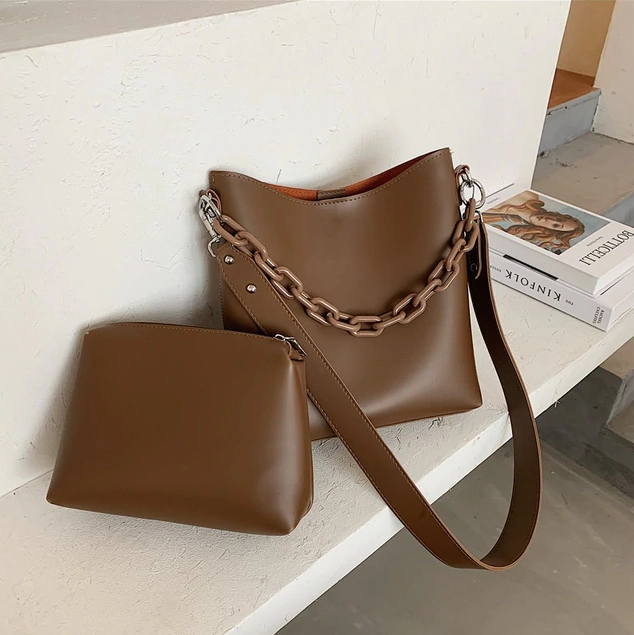 Cosmel Handbags