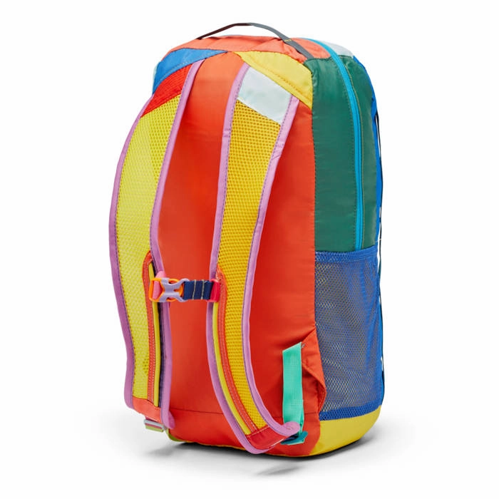 Cotopaxi Del Dia Batac 16L Backpack