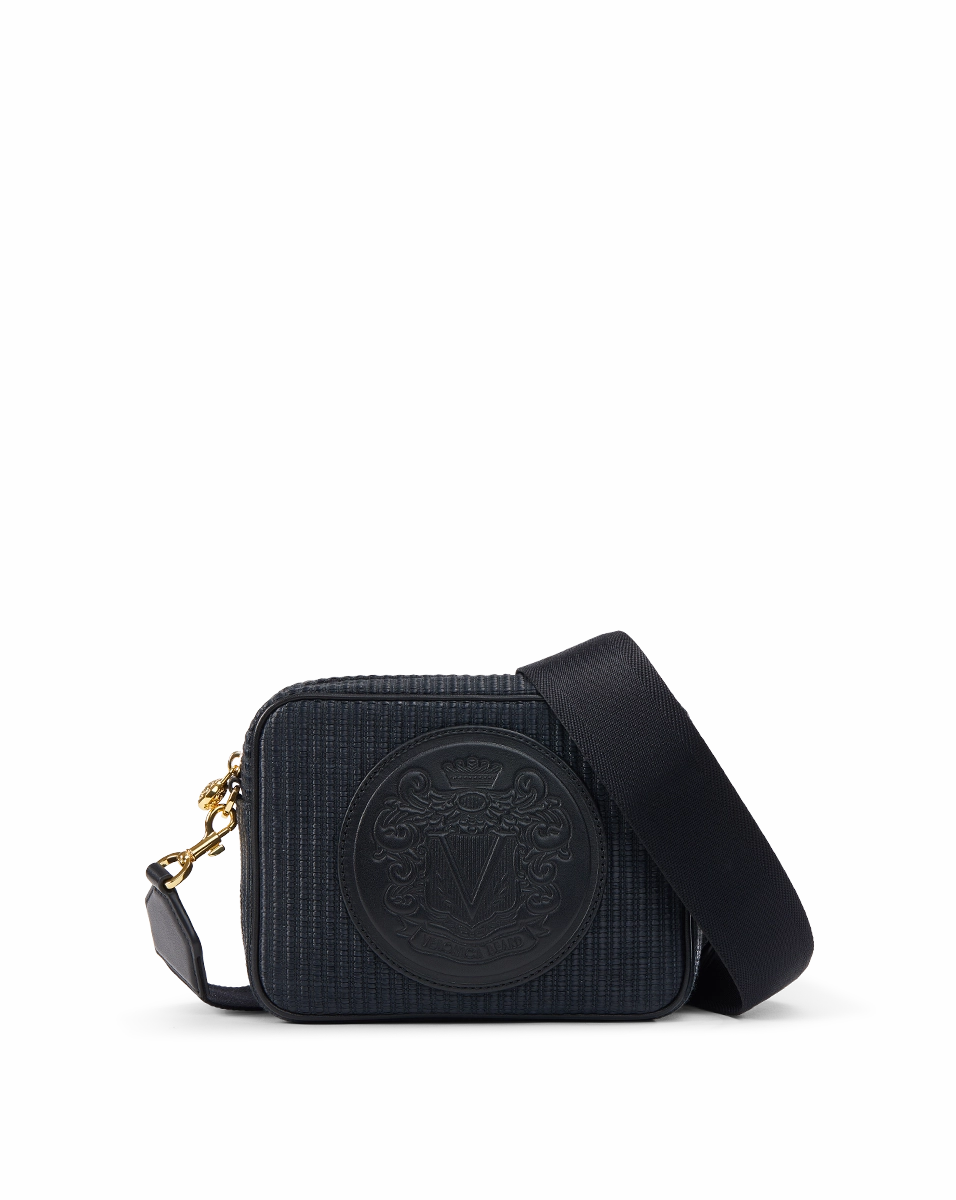 Crest Camera Bag