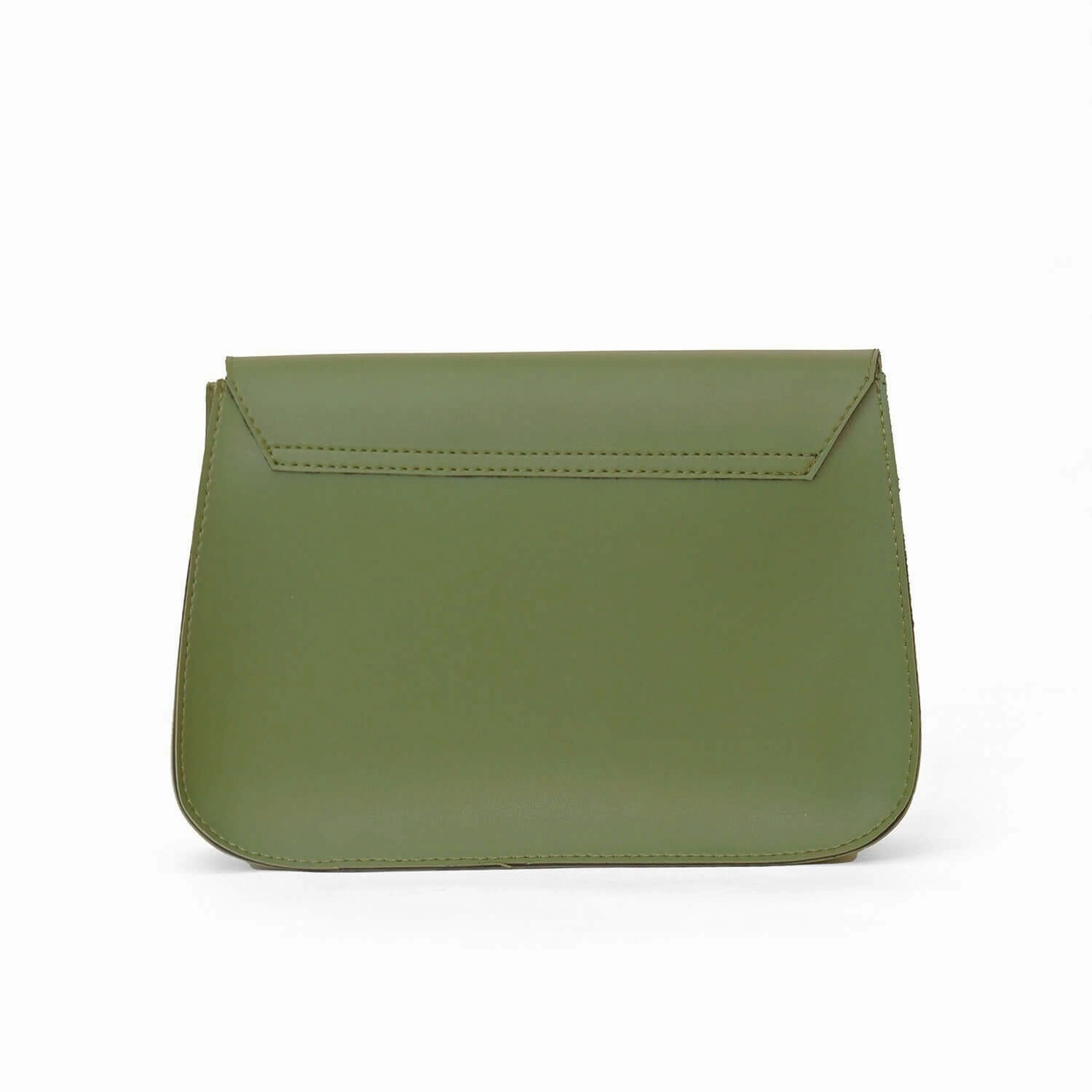 CROSS GREEN