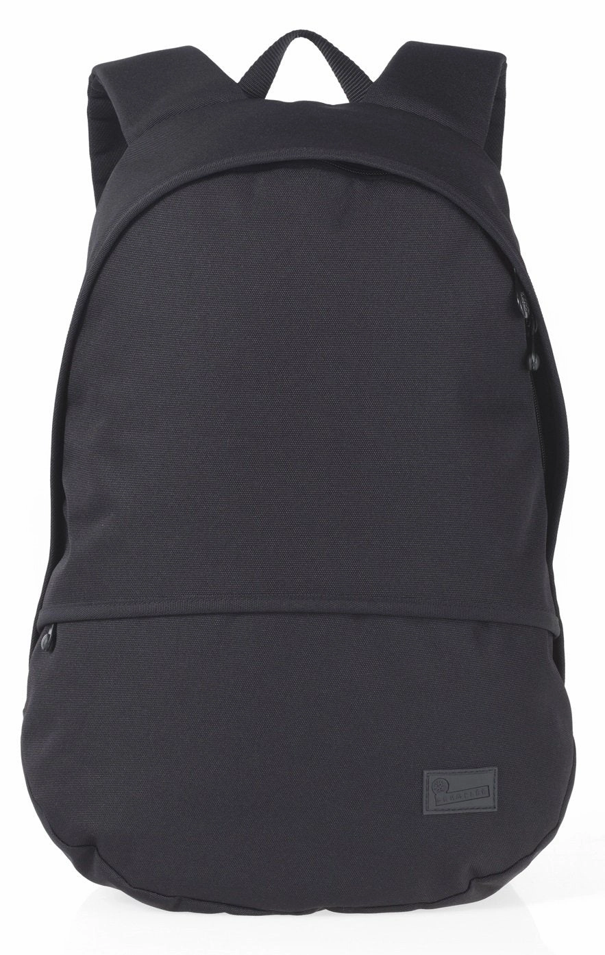 Crumpler The Private Zoo Backpack