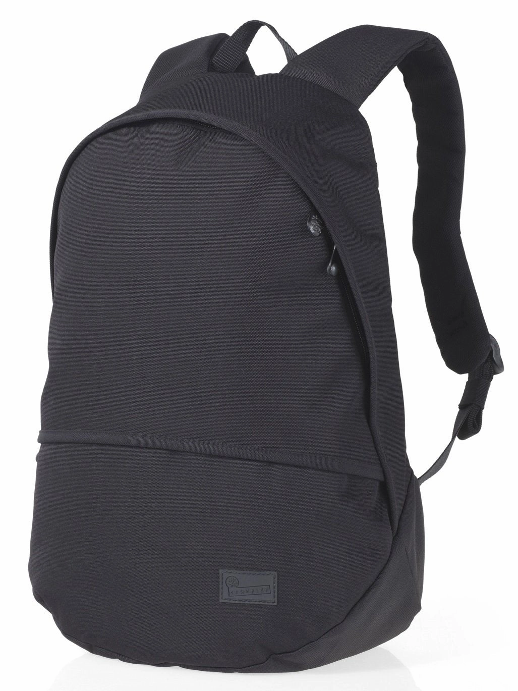 Crumpler The Private Zoo Backpack