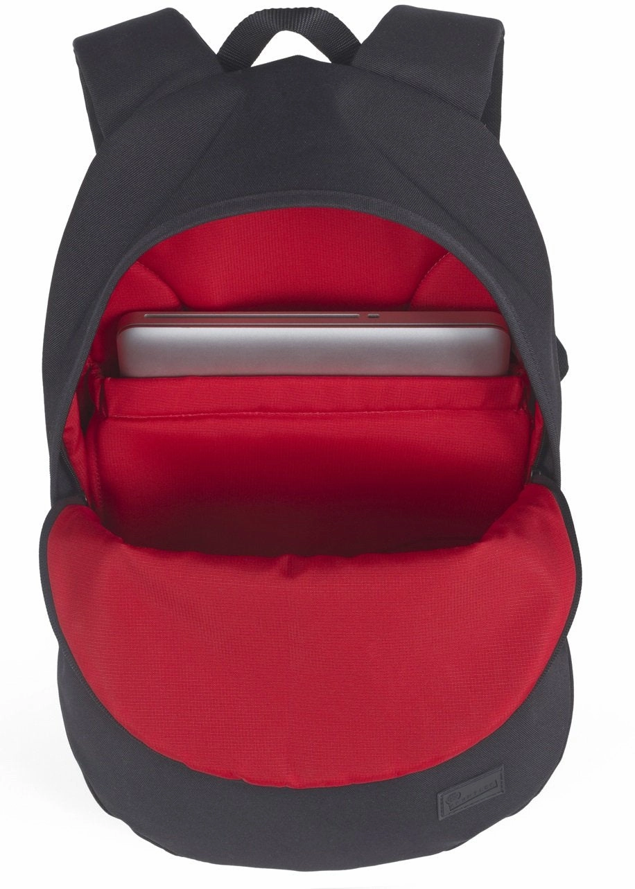 Crumpler The Private Zoo Backpack