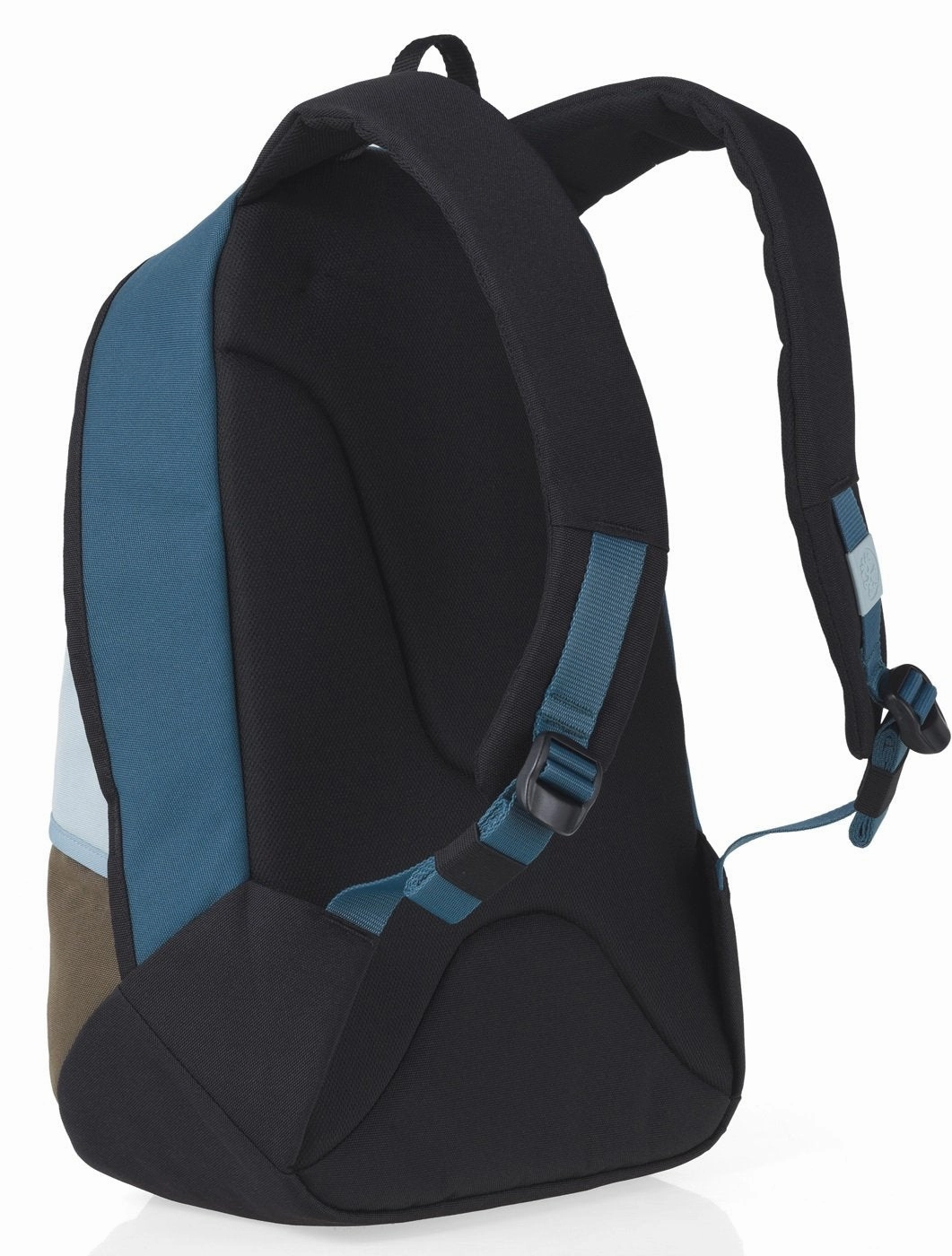 Crumpler The Private Zoo Backpack