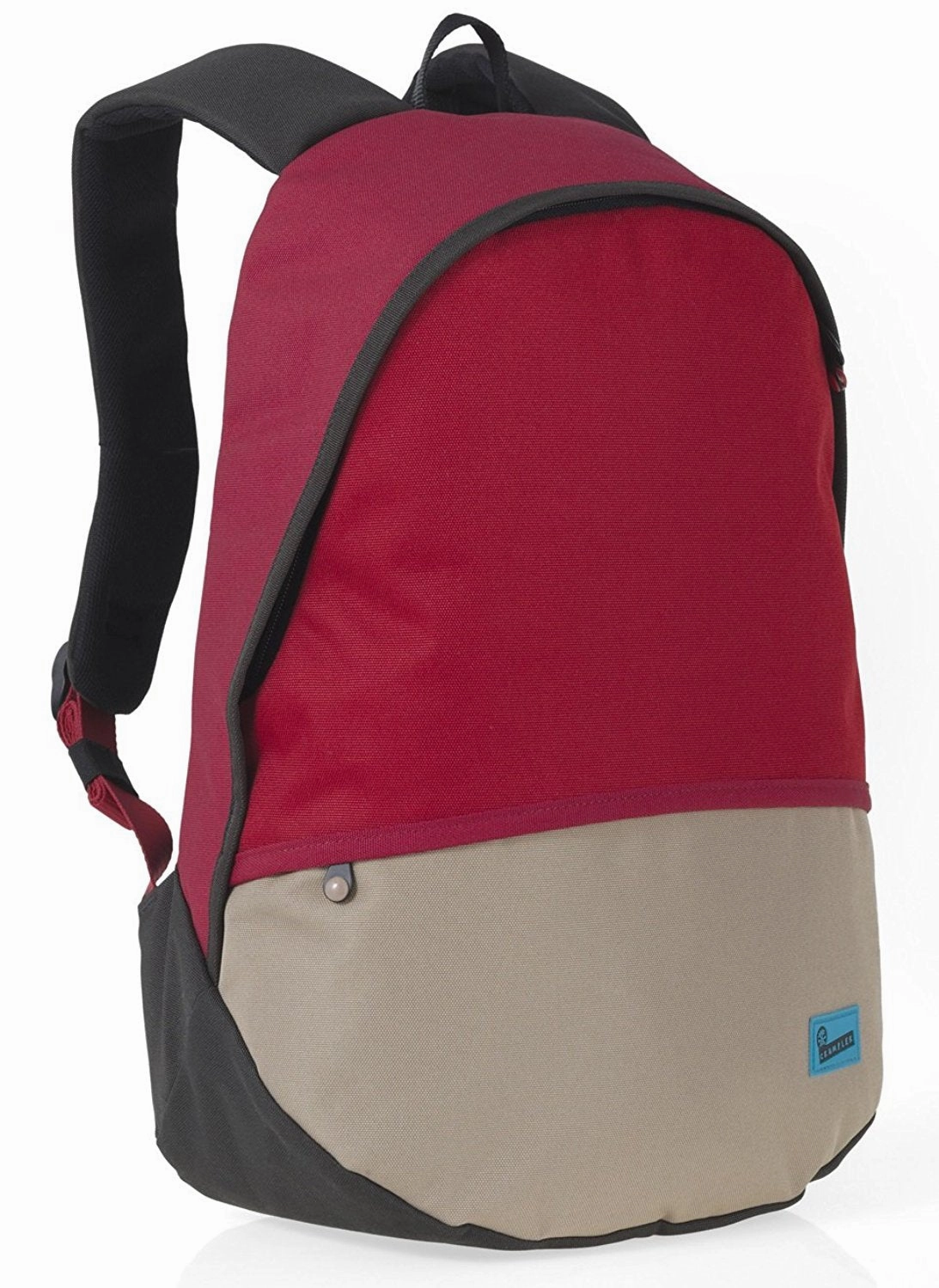Crumpler The Private Zoo Backpack