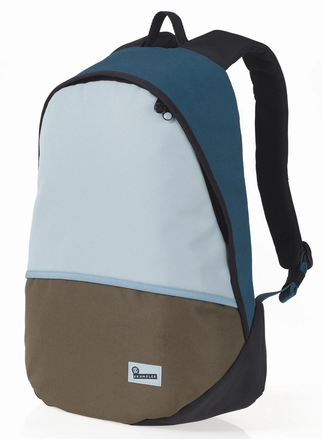 Crumpler The Private Zoo Backpack