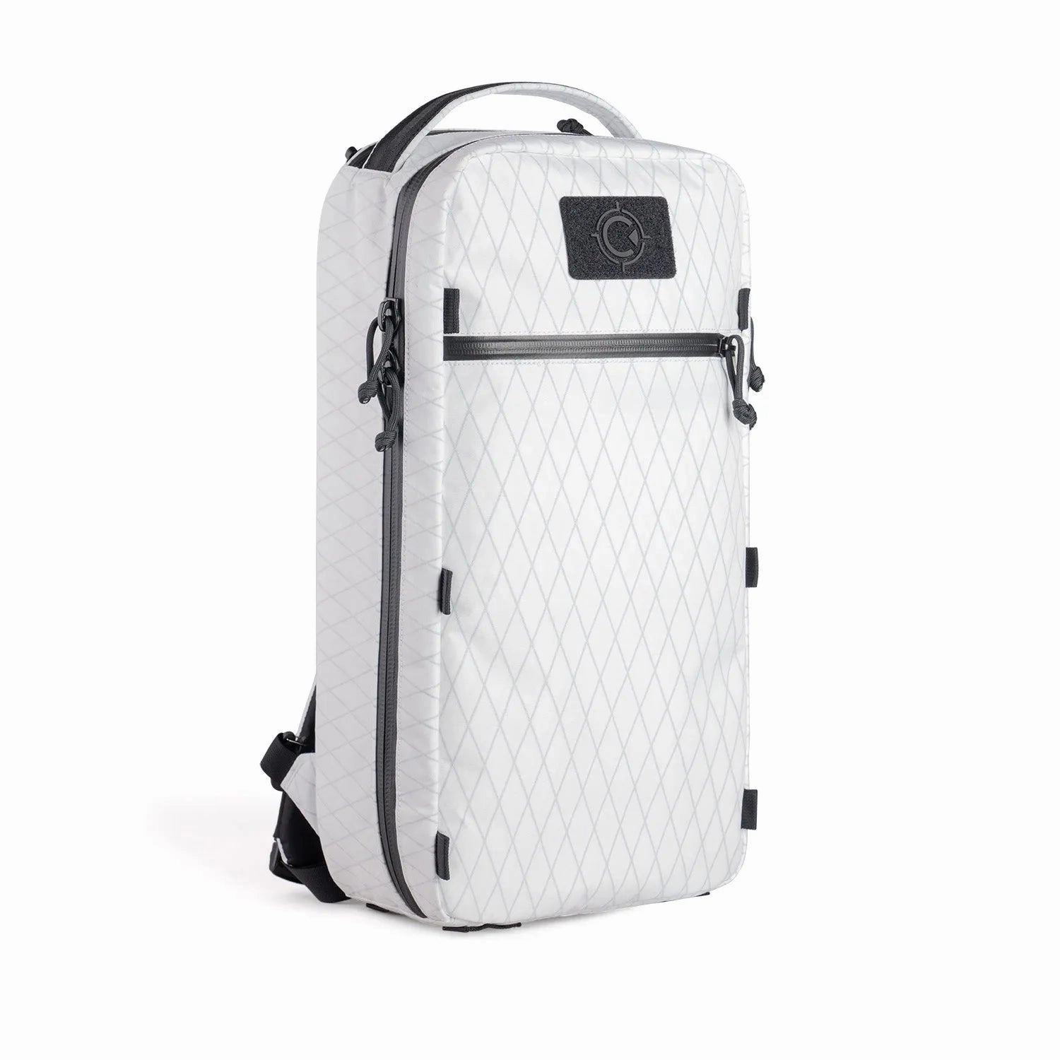 Ctactical CT10 X-Pac X42 Backpack