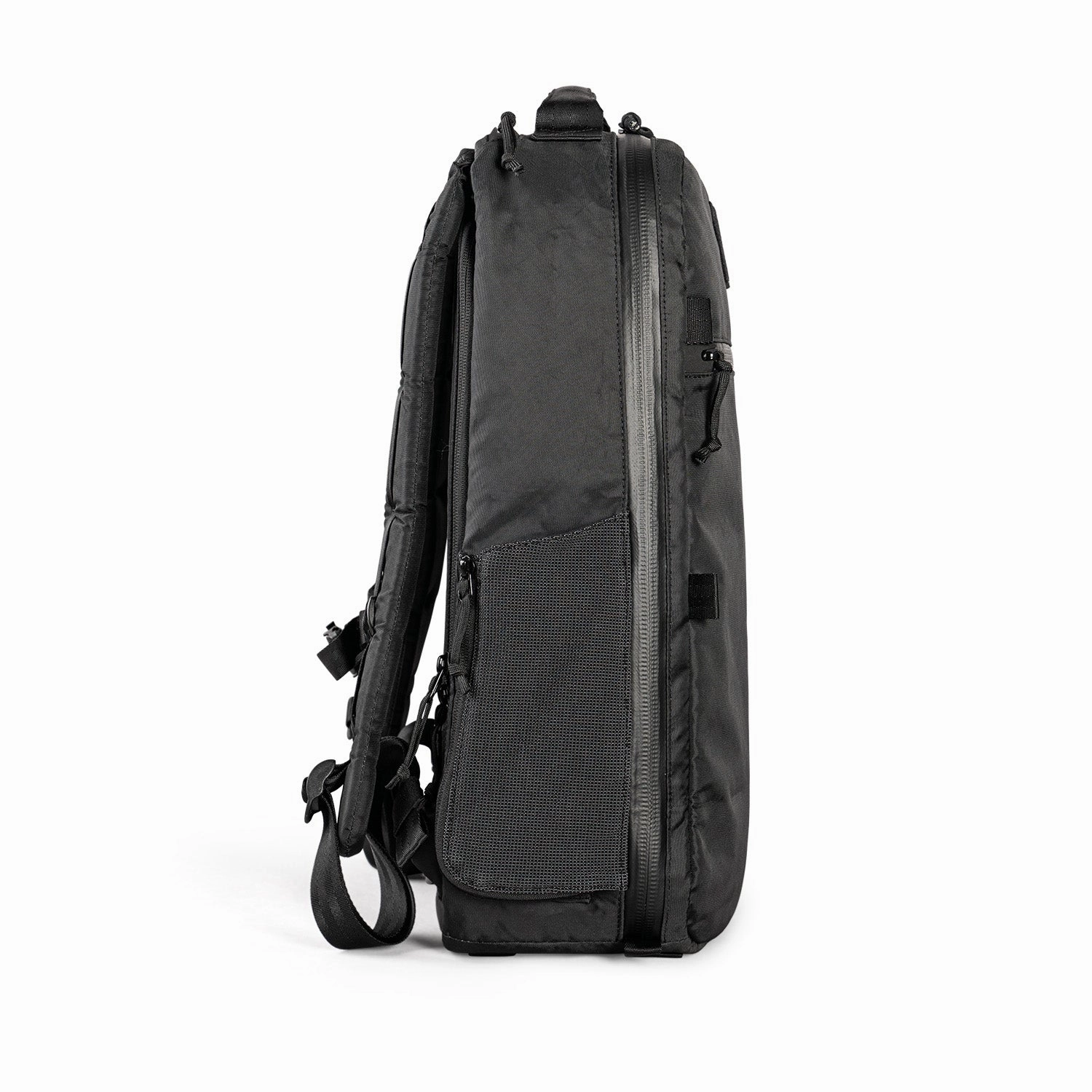 Ctactical CT21 V3.0 Backpack Slick - ECOPAK EPX400 WBP