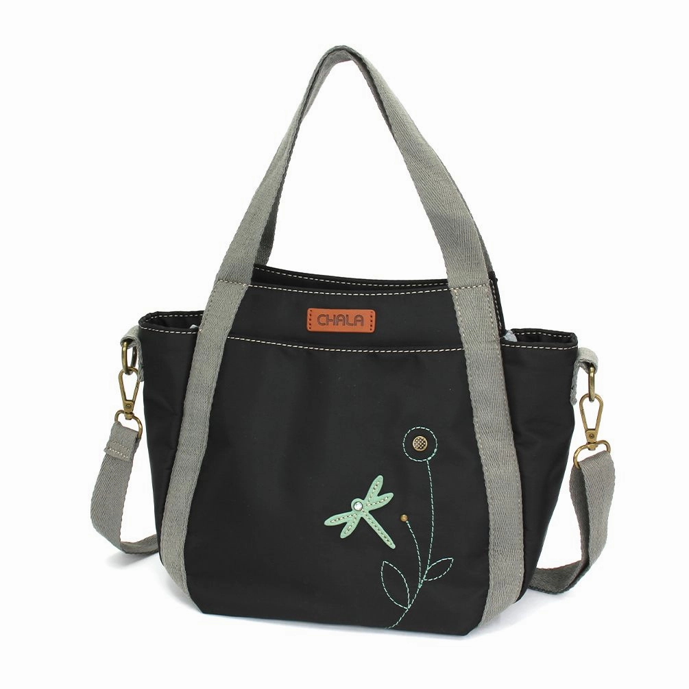 CV - Venture Mini Carryall - Dragonfly