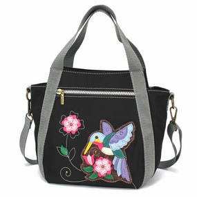 CV - Venture Mini Carryall - Hummingbird A